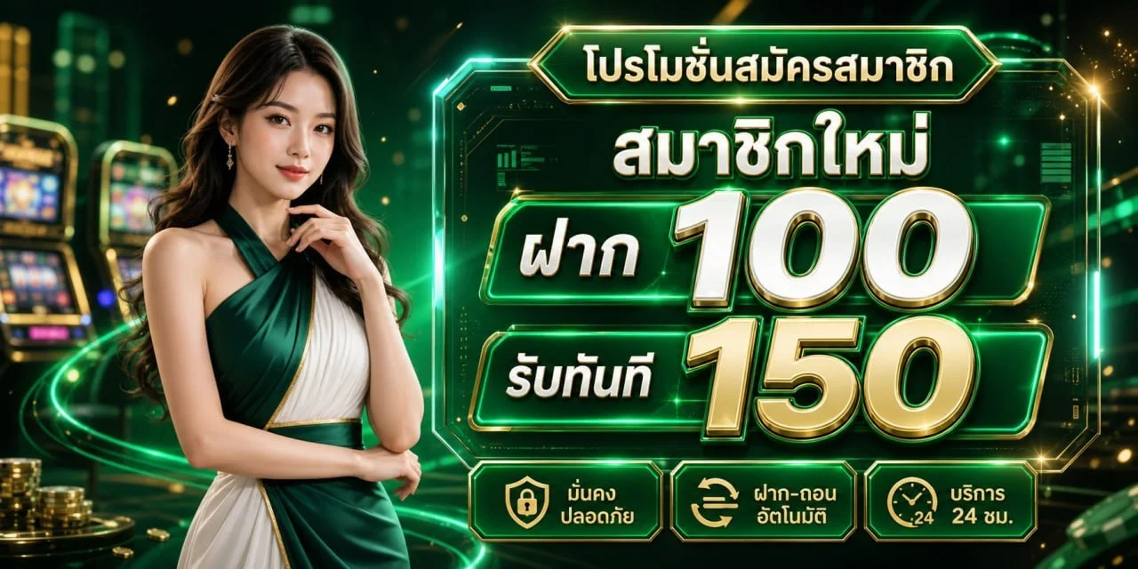 MS88 สล็อตออนไลน์ เว็บตรงแตกง่าย รวมค่ายดัง PG Soft Pragmatic