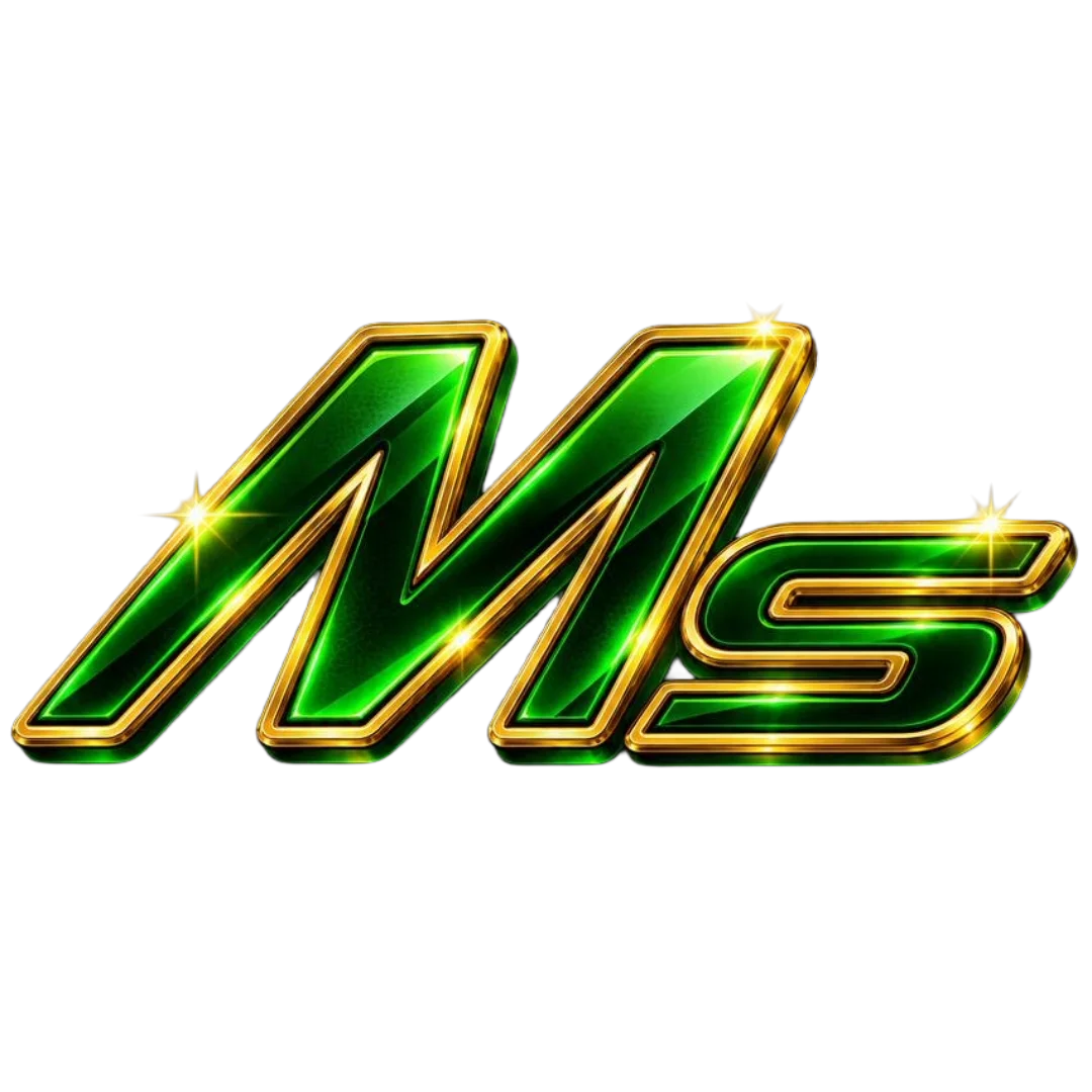 MS88 เว็บพนันออนไลน์ สล็อต บาคาร่า เว็บตรง รวมทุกค่ายในที่เดียว